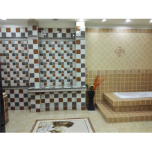 Hot Sale! Good Quality Polished Decorative Ceramic Wall Tile